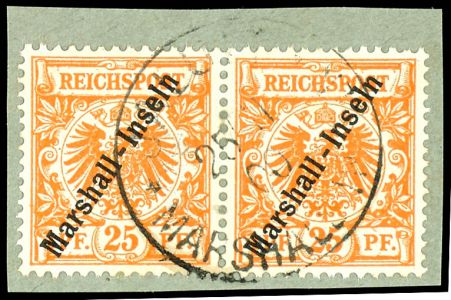 Lot 8168