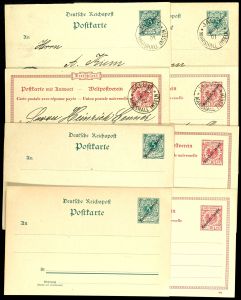 Lot 2191