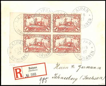 Lot 8058