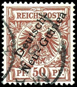 Lot 1545