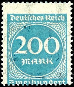 Lot 2120