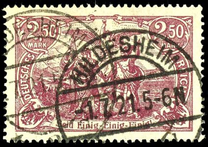 Lot 2665