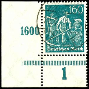 Lot 2081