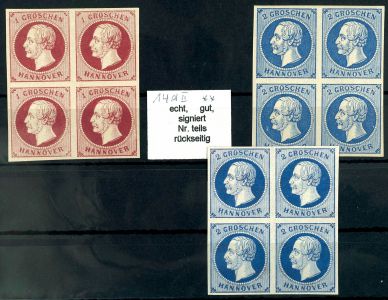 Lot 2139