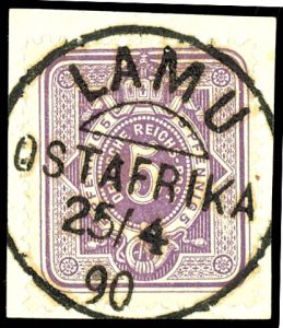 Lot 2802