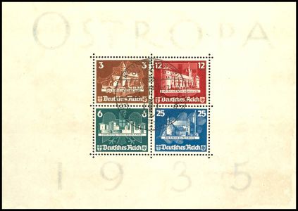 Lot 1954