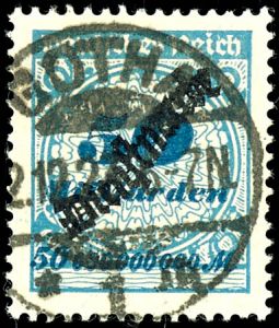 Lot 2457