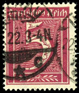 Lot 1839