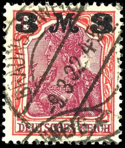 Lot 2065