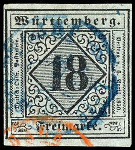 Lot 1387