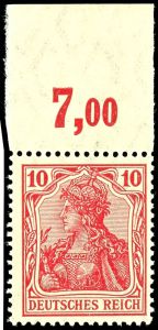 Lot 1360