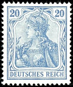 Lot 1935