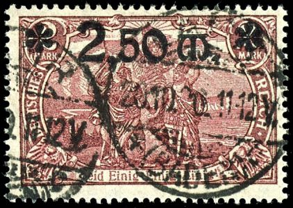 Lot 2670