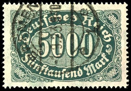 Lot 1876