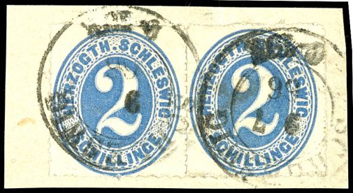 Lot 2370