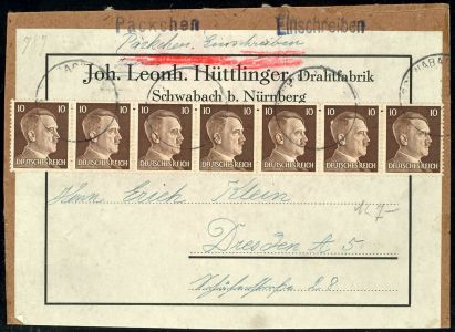 Lot 2901