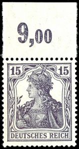 Lot 2655