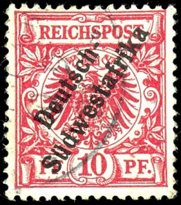 Lot 2887