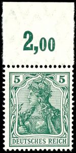 Lot 2605