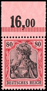 Lot 1949