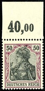 Lot 2626