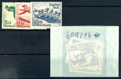 Lot 2861