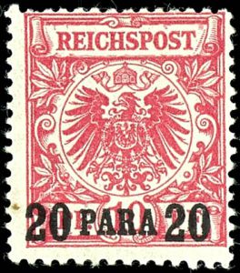 Lot 2678