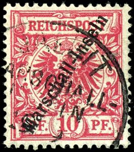 Lot 2719