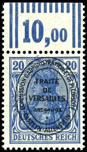 Lot 1396