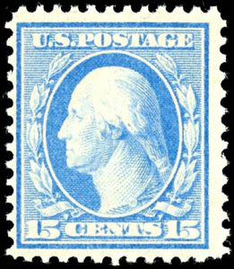 Lot 3570