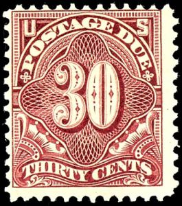 Lot 2038