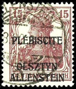 Lot 1292