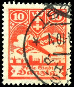 Lot 1446