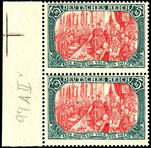 Lot 2639