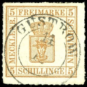 Lot 1858