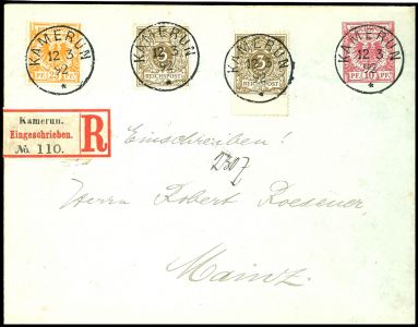 Lot 1908