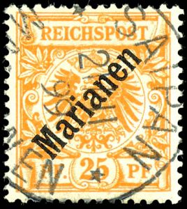 Lot 1930