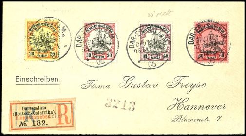 Lot 1904