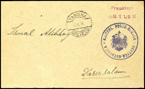 Lot 1912