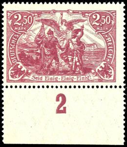 Los 1874