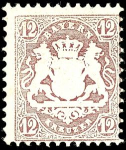 Lot 2092