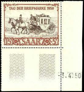 Lot 1566