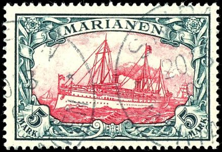 Lot 2395