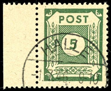 Lot 3904