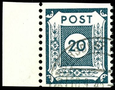 Lot 3883