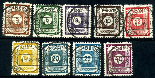 Lot 3454