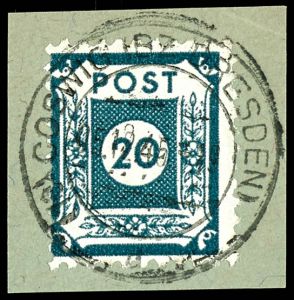 Lot 3878