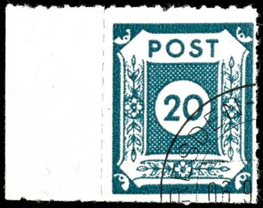 Lot 3888