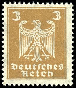 Lot 764