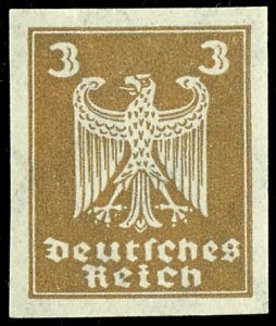 Lot 763